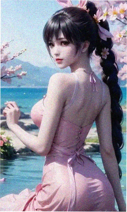 我的前半生电视剧全42集封面