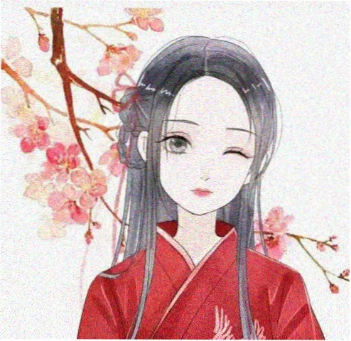 观众头像